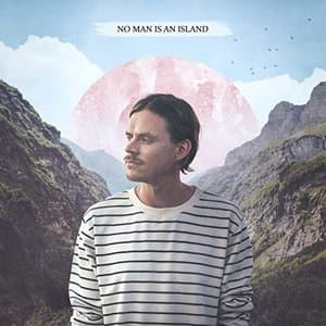 No Man is an Island