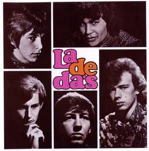 La De Das