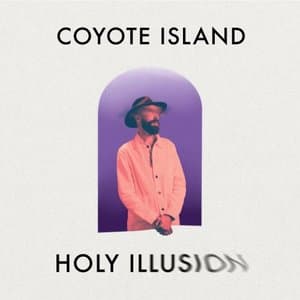 Holy Illusion
