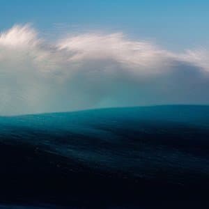 ALL WAVES PASS