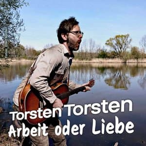 Arbeit Oder Liebe