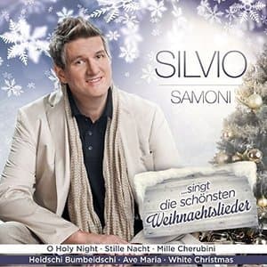 ... Singt Die Schonsten Weihnachtslieder