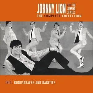 The Complete Collection