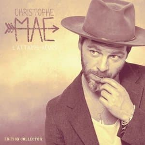 Lattrape-reves (Edition Collector)