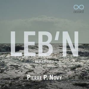 Leb'n