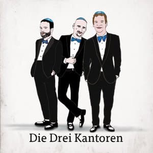 Debut Album