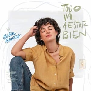TODO VA A ESTAR BIEN