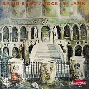 Rock n Latin