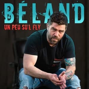 Un peu sul fly