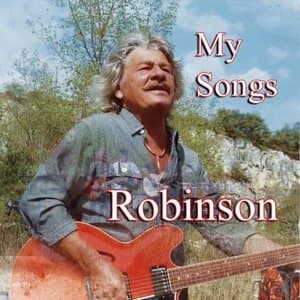 My Songs