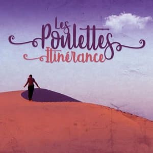 Itinerance