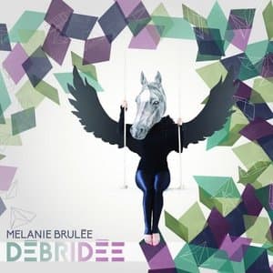 Debridee