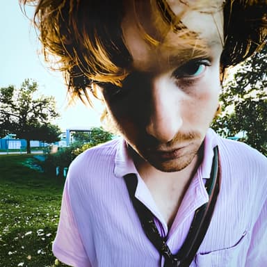 Aidan Fraser