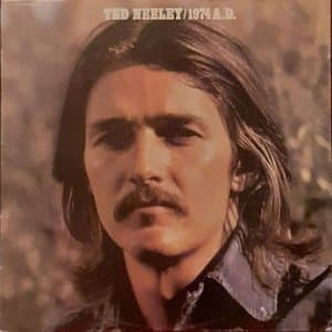 1974 A.D.