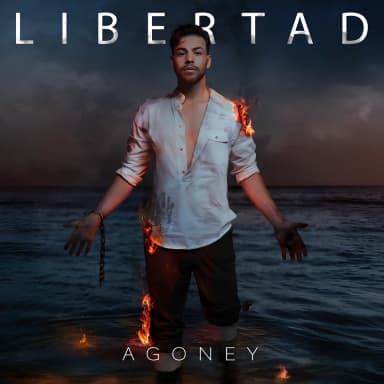 Libertad