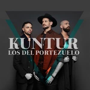 Kuntur