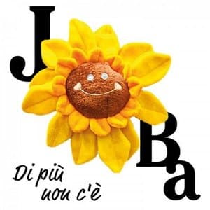 Di piu non ce
