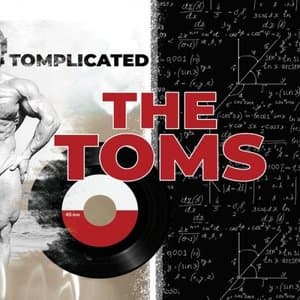 Tomplicated