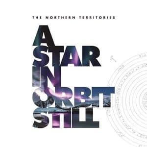 A Star In Orbit Still