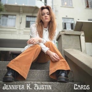 Cards