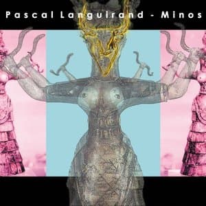 Minos
