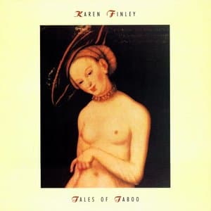 Tales Of Taboo