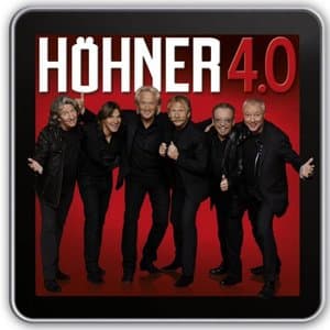 Hoehner 4.0