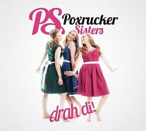 Drah DI!