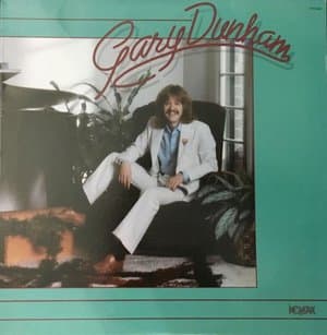 Gary Dunham