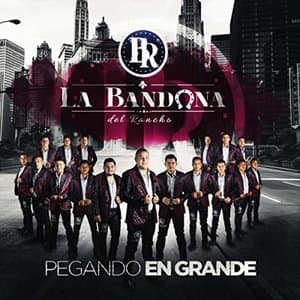 Pegando en Grande