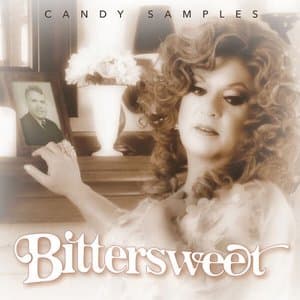 Bittersweet