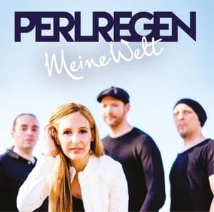 Meine Welt