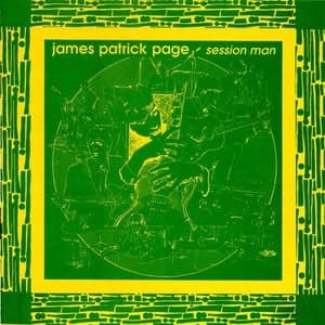 Session Man 1963-1967 Volume One