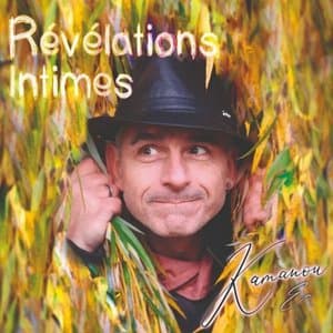 Revelations intimes