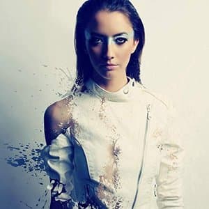 I AM AI