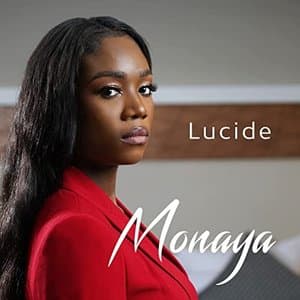 Lucide