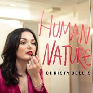 Human Nature
