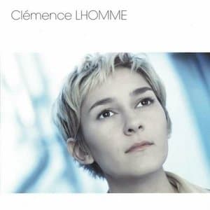 Ex-immortelle