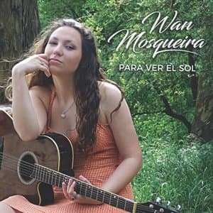 Para ver el sol