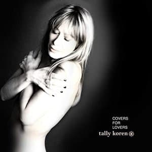 Covers for Lovers