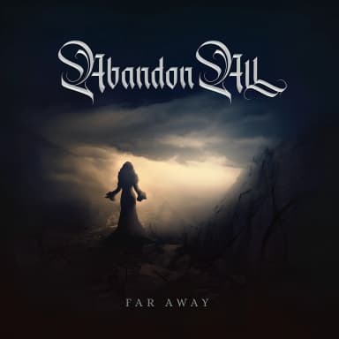 Far Away