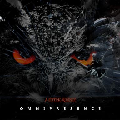 Omnipresence