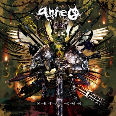 Metatron