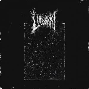 Luusakki