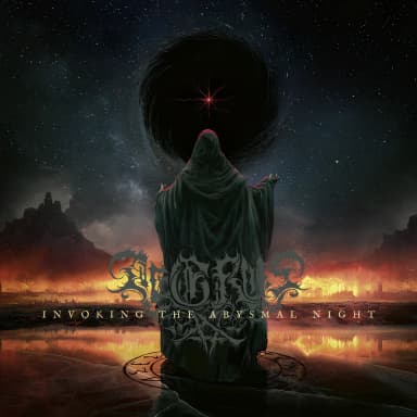 Invoking The Abysmal Night