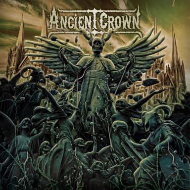 Ancient Crown