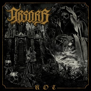Rot