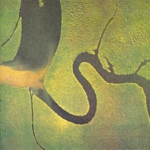 The Serpent's Egg
