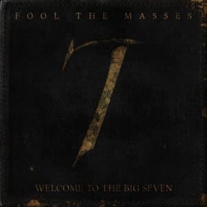 Welcome To The Big Seven