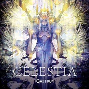 Celestia